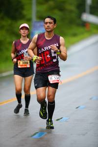 BIB: 3086, 534
                            <button type="button" onclick="openModal(5558315)" class="btn btn-primary btn-sm float-right btn-popup" data-toggle="modal" data-target=".modal-high-quality">
                        <i class="fas fa-shopping-cart"></i> Add to Cart
                    </button>
                                            <button type="button" onclick="isThisMe(5558315, true)" class="btn btn-success btn-sm float-right btn-popup btn-isme hidden" data-toggle="tooltip" data-placement="bottom" title="นี่คือรูปของคุณใช่ไหม คลิกที่นี่เพื่อเอาเข้าอัลบั้ม">
                        <i class="fas fa-plus"></i> Add to album
                    </button>
                    <button type="button" onclick="isThisMe(5558315, false)" class="btn btn-warning btn-sm float-right btn-popup btn-isnotme hidden">
                        <i class="fas fa-ban"></i> Remove from album
                    </button>