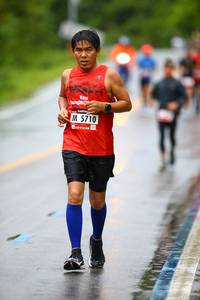 BIB: 5710
                            <button type="button" onclick="openModal(5526312)" class="btn btn-primary btn-sm float-right btn-popup" data-toggle="modal" data-target=".modal-high-quality">
                        <i class="fas fa-shopping-cart"></i> Add to Cart
                    </button>
                                            <button type="button" onclick="isThisMe(5526312, true)" class="btn btn-success btn-sm float-right btn-popup btn-isme hidden" data-toggle="tooltip" data-placement="bottom" title="นี่คือรูปของคุณใช่ไหม คลิกที่นี่เพื่อเอาเข้าอัลบั้ม">
                        <i class="fas fa-plus"></i> Add to album
                    </button>
                    <button type="button" onclick="isThisMe(5526312, false)" class="btn btn-warning btn-sm float-right btn-popup btn-isnotme hidden">
                        <i class="fas fa-ban"></i> Remove from album
                    </button>