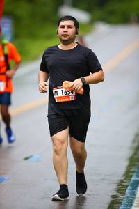 BIB: 1654
                            <button type="button" onclick="openModal(5558004)" class="btn btn-primary btn-sm float-right btn-popup" data-toggle="modal" data-target=".modal-high-quality">
                        <i class="fas fa-shopping-cart"></i> Add to Cart
                    </button>
                                            <button type="button" onclick="isThisMe(5558004, true)" class="btn btn-success btn-sm float-right btn-popup btn-isme hidden" data-toggle="tooltip" data-placement="bottom" title="นี่คือรูปของคุณใช่ไหม คลิกที่นี่เพื่อเอาเข้าอัลบั้ม">
                        <i class="fas fa-plus"></i> Add to album
                    </button>
                    <button type="button" onclick="isThisMe(5558004, false)" class="btn btn-warning btn-sm float-right btn-popup btn-isnotme hidden">
                        <i class="fas fa-ban"></i> Remove from album
                    </button>