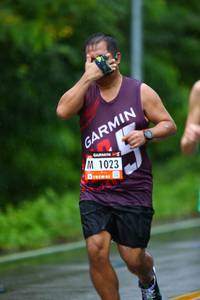 BIB: 1023
                            <button type="button" onclick="openModal(5554068)" class="btn btn-primary btn-sm float-right btn-popup" data-toggle="modal" data-target=".modal-high-quality">
                        <i class="fas fa-shopping-cart"></i> Add to Cart
                    </button>
                                            <button type="button" onclick="isThisMe(5554068, true)" class="btn btn-success btn-sm float-right btn-popup btn-isme hidden" data-toggle="tooltip" data-placement="bottom" title="นี่คือรูปของคุณใช่ไหม คลิกที่นี่เพื่อเอาเข้าอัลบั้ม">
                        <i class="fas fa-plus"></i> Add to album
                    </button>
                    <button type="button" onclick="isThisMe(5554068, false)" class="btn btn-warning btn-sm float-right btn-popup btn-isnotme hidden">
                        <i class="fas fa-ban"></i> Remove from album
                    </button>