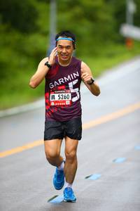 BIB: 5260
                            <button type="button" onclick="openModal(5527774)" class="btn btn-primary btn-sm float-right btn-popup" data-toggle="modal" data-target=".modal-high-quality">
                        <i class="fas fa-shopping-cart"></i> Add to Cart
                    </button>
                                            <button type="button" onclick="isThisMe(5527774, true)" class="btn btn-success btn-sm float-right btn-popup btn-isme hidden" data-toggle="tooltip" data-placement="bottom" title="นี่คือรูปของคุณใช่ไหม คลิกที่นี่เพื่อเอาเข้าอัลบั้ม">
                        <i class="fas fa-plus"></i> Add to album
                    </button>
                    <button type="button" onclick="isThisMe(5527774, false)" class="btn btn-warning btn-sm float-right btn-popup btn-isnotme hidden">
                        <i class="fas fa-ban"></i> Remove from album
                    </button>