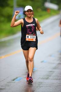 BIB: 1151
                            <button type="button" onclick="openModal(5552415)" class="btn btn-primary btn-sm float-right btn-popup" data-toggle="modal" data-target=".modal-high-quality">
                        <i class="fas fa-shopping-cart"></i> Add to Cart
                    </button>
                                            <button type="button" onclick="isThisMe(5552415, true)" class="btn btn-success btn-sm float-right btn-popup btn-isme hidden" data-toggle="tooltip" data-placement="bottom" title="นี่คือรูปของคุณใช่ไหม คลิกที่นี่เพื่อเอาเข้าอัลบั้ม">
                        <i class="fas fa-plus"></i> Add to album
                    </button>
                    <button type="button" onclick="isThisMe(5552415, false)" class="btn btn-warning btn-sm float-right btn-popup btn-isnotme hidden">
                        <i class="fas fa-ban"></i> Remove from album
                    </button>