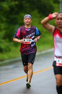 BIB: 5184, 
                            <button type="button" onclick="openModal(5563180)" class="btn btn-primary btn-sm float-right btn-popup" data-toggle="modal" data-target=".modal-high-quality">
                        <i class="fas fa-shopping-cart"></i> Add to Cart
                    </button>
                                            <button type="button" onclick="isThisMe(5563180, true)" class="btn btn-success btn-sm float-right btn-popup btn-isme hidden" data-toggle="tooltip" data-placement="bottom" title="นี่คือรูปของคุณใช่ไหม คลิกที่นี่เพื่อเอาเข้าอัลบั้ม">
                        <i class="fas fa-plus"></i> Add to album
                    </button>
                    <button type="button" onclick="isThisMe(5563180, false)" class="btn btn-warning btn-sm float-right btn-popup btn-isnotme hidden">
                        <i class="fas fa-ban"></i> Remove from album
                    </button>