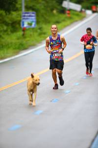 BIB: 5415, 
                            <button type="button" onclick="openModal(5546994)" class="btn btn-primary btn-sm float-right btn-popup" data-toggle="modal" data-target=".modal-high-quality">
                        <i class="fas fa-shopping-cart"></i> Add to Cart
                    </button>
                                            <button type="button" onclick="isThisMe(5546994, true)" class="btn btn-success btn-sm float-right btn-popup btn-isme hidden" data-toggle="tooltip" data-placement="bottom" title="นี่คือรูปของคุณใช่ไหม คลิกที่นี่เพื่อเอาเข้าอัลบั้ม">
                        <i class="fas fa-plus"></i> Add to album
                    </button>
                    <button type="button" onclick="isThisMe(5546994, false)" class="btn btn-warning btn-sm float-right btn-popup btn-isnotme hidden">
                        <i class="fas fa-ban"></i> Remove from album
                    </button>