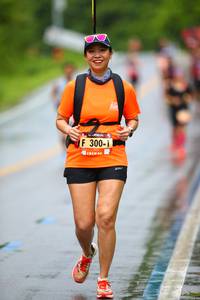 BIB: 
                            <button type="button" onclick="openModal(5554495)" class="btn btn-primary btn-sm float-right btn-popup" data-toggle="modal" data-target=".modal-high-quality">
                        <i class="fas fa-shopping-cart"></i> Add to Cart
                    </button>
                                            <button type="button" onclick="isThisMe(5554495, true)" class="btn btn-success btn-sm float-right btn-popup btn-isme hidden" data-toggle="tooltip" data-placement="bottom" title="นี่คือรูปของคุณใช่ไหม คลิกที่นี่เพื่อเอาเข้าอัลบั้ม">
                        <i class="fas fa-plus"></i> Add to album
                    </button>
                    <button type="button" onclick="isThisMe(5554495, false)" class="btn btn-warning btn-sm float-right btn-popup btn-isnotme hidden">
                        <i class="fas fa-ban"></i> Remove from album
                    </button>