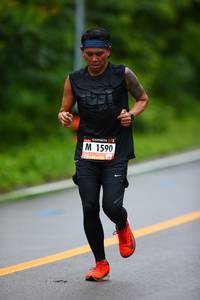 BIB: 1590
                            <button type="button" onclick="openModal(5541056)" class="btn btn-primary btn-sm float-right btn-popup" data-toggle="modal" data-target=".modal-high-quality">
                        <i class="fas fa-shopping-cart"></i> Add to Cart
                    </button>
                                            <button type="button" onclick="isThisMe(5541056, true)" class="btn btn-success btn-sm float-right btn-popup btn-isme hidden" data-toggle="tooltip" data-placement="bottom" title="นี่คือรูปของคุณใช่ไหม คลิกที่นี่เพื่อเอาเข้าอัลบั้ม">
                        <i class="fas fa-plus"></i> Add to album
                    </button>
                    <button type="button" onclick="isThisMe(5541056, false)" class="btn btn-warning btn-sm float-right btn-popup btn-isnotme hidden">
                        <i class="fas fa-ban"></i> Remove from album
                    </button>