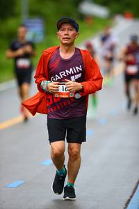 BIB: 
                            <button type="button" onclick="openModal(5543775)" class="btn btn-primary btn-sm float-right btn-popup" data-toggle="modal" data-target=".modal-high-quality">
                        <i class="fas fa-shopping-cart"></i> Add to Cart
                    </button>
                                            <button type="button" onclick="isThisMe(5543775, true)" class="btn btn-success btn-sm float-right btn-popup btn-isme hidden" data-toggle="tooltip" data-placement="bottom" title="นี่คือรูปของคุณใช่ไหม คลิกที่นี่เพื่อเอาเข้าอัลบั้ม">
                        <i class="fas fa-plus"></i> Add to album
                    </button>
                    <button type="button" onclick="isThisMe(5543775, false)" class="btn btn-warning btn-sm float-right btn-popup btn-isnotme hidden">
                        <i class="fas fa-ban"></i> Remove from album
                    </button>