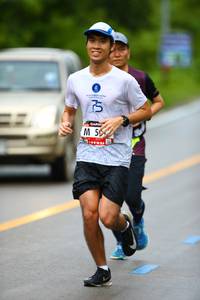 BIB: 
                            <button type="button" onclick="openModal(5546742)" class="btn btn-primary btn-sm float-right btn-popup" data-toggle="modal" data-target=".modal-high-quality">
                        <i class="fas fa-shopping-cart"></i> Add to Cart
                    </button>
                                            <button type="button" onclick="isThisMe(5546742, true)" class="btn btn-success btn-sm float-right btn-popup btn-isme hidden" data-toggle="tooltip" data-placement="bottom" title="นี่คือรูปของคุณใช่ไหม คลิกที่นี่เพื่อเอาเข้าอัลบั้ม">
                        <i class="fas fa-plus"></i> Add to album
                    </button>
                    <button type="button" onclick="isThisMe(5546742, false)" class="btn btn-warning btn-sm float-right btn-popup btn-isnotme hidden">
                        <i class="fas fa-ban"></i> Remove from album
                    </button>