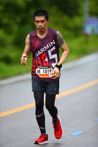 BIB: 1019
                            <button type="button" onclick="openModal(5546749)" class="btn btn-primary btn-sm float-right btn-popup" data-toggle="modal" data-target=".modal-high-quality">
                        <i class="fas fa-shopping-cart"></i> Add to Cart
                    </button>
                                            <button type="button" onclick="isThisMe(5546749, true)" class="btn btn-success btn-sm float-right btn-popup btn-isme hidden" data-toggle="tooltip" data-placement="bottom" title="นี่คือรูปของคุณใช่ไหม คลิกที่นี่เพื่อเอาเข้าอัลบั้ม">
                        <i class="fas fa-plus"></i> Add to album
                    </button>
                    <button type="button" onclick="isThisMe(5546749, false)" class="btn btn-warning btn-sm float-right btn-popup btn-isnotme hidden">
                        <i class="fas fa-ban"></i> Remove from album
                    </button>