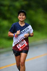 BIB: 7047
                            <button type="button" onclick="openModal(5526264)" class="btn btn-primary btn-sm float-right btn-popup" data-toggle="modal" data-target=".modal-high-quality">
                        <i class="fas fa-shopping-cart"></i> Add to Cart
                    </button>
                                            <button type="button" onclick="isThisMe(5526264, true)" class="btn btn-success btn-sm float-right btn-popup btn-isme hidden" data-toggle="tooltip" data-placement="bottom" title="นี่คือรูปของคุณใช่ไหม คลิกที่นี่เพื่อเอาเข้าอัลบั้ม">
                        <i class="fas fa-plus"></i> Add to album
                    </button>
                    <button type="button" onclick="isThisMe(5526264, false)" class="btn btn-warning btn-sm float-right btn-popup btn-isnotme hidden">
                        <i class="fas fa-ban"></i> Remove from album
                    </button>