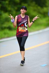 BIB: 3388
                            <button type="button" onclick="openModal(5542355)" class="btn btn-primary btn-sm float-right btn-popup" data-toggle="modal" data-target=".modal-high-quality">
                        <i class="fas fa-shopping-cart"></i> Add to Cart
                    </button>
                                            <button type="button" onclick="isThisMe(5542355, true)" class="btn btn-success btn-sm float-right btn-popup btn-isme hidden" data-toggle="tooltip" data-placement="bottom" title="นี่คือรูปของคุณใช่ไหม คลิกที่นี่เพื่อเอาเข้าอัลบั้ม">
                        <i class="fas fa-plus"></i> Add to album
                    </button>
                    <button type="button" onclick="isThisMe(5542355, false)" class="btn btn-warning btn-sm float-right btn-popup btn-isnotme hidden">
                        <i class="fas fa-ban"></i> Remove from album
                    </button>