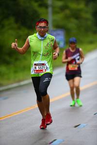 BIB: 5521
                            <button type="button" onclick="openModal(5561286)" class="btn btn-primary btn-sm float-right btn-popup" data-toggle="modal" data-target=".modal-high-quality">
                        <i class="fas fa-shopping-cart"></i> Add to Cart
                    </button>
                                            <button type="button" onclick="isThisMe(5561286, true)" class="btn btn-success btn-sm float-right btn-popup btn-isme hidden" data-toggle="tooltip" data-placement="bottom" title="นี่คือรูปของคุณใช่ไหม คลิกที่นี่เพื่อเอาเข้าอัลบั้ม">
                        <i class="fas fa-plus"></i> Add to album
                    </button>
                    <button type="button" onclick="isThisMe(5561286, false)" class="btn btn-warning btn-sm float-right btn-popup btn-isnotme hidden">
                        <i class="fas fa-ban"></i> Remove from album
                    </button>