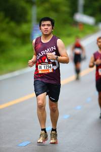 BIB: 1256
                            <button type="button" onclick="openModal(5545645)" class="btn btn-primary btn-sm float-right btn-popup" data-toggle="modal" data-target=".modal-high-quality">
                        <i class="fas fa-shopping-cart"></i> Add to Cart
                    </button>
                                            <button type="button" onclick="isThisMe(5545645, true)" class="btn btn-success btn-sm float-right btn-popup btn-isme hidden" data-toggle="tooltip" data-placement="bottom" title="นี่คือรูปของคุณใช่ไหม คลิกที่นี่เพื่อเอาเข้าอัลบั้ม">
                        <i class="fas fa-plus"></i> Add to album
                    </button>
                    <button type="button" onclick="isThisMe(5545645, false)" class="btn btn-warning btn-sm float-right btn-popup btn-isnotme hidden">
                        <i class="fas fa-ban"></i> Remove from album
                    </button>