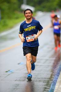 BIB: 1624
                            <button type="button" onclick="openModal(5552340)" class="btn btn-primary btn-sm float-right btn-popup" data-toggle="modal" data-target=".modal-high-quality">
                        <i class="fas fa-shopping-cart"></i> Add to Cart
                    </button>
                                            <button type="button" onclick="isThisMe(5552340, true)" class="btn btn-success btn-sm float-right btn-popup btn-isme hidden" data-toggle="tooltip" data-placement="bottom" title="นี่คือรูปของคุณใช่ไหม คลิกที่นี่เพื่อเอาเข้าอัลบั้ม">
                        <i class="fas fa-plus"></i> Add to album
                    </button>
                    <button type="button" onclick="isThisMe(5552340, false)" class="btn btn-warning btn-sm float-right btn-popup btn-isnotme hidden">
                        <i class="fas fa-ban"></i> Remove from album
                    </button>