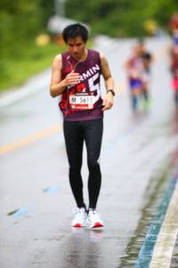 BIB: 5611
                            <button type="button" onclick="openModal(5548856)" class="btn btn-primary btn-sm float-right btn-popup" data-toggle="modal" data-target=".modal-high-quality">
                        <i class="fas fa-shopping-cart"></i> Add to Cart
                    </button>
                                            <button type="button" onclick="isThisMe(5548856, true)" class="btn btn-success btn-sm float-right btn-popup btn-isme hidden" data-toggle="tooltip" data-placement="bottom" title="นี่คือรูปของคุณใช่ไหม คลิกที่นี่เพื่อเอาเข้าอัลบั้ม">
                        <i class="fas fa-plus"></i> Add to album
                    </button>
                    <button type="button" onclick="isThisMe(5548856, false)" class="btn btn-warning btn-sm float-right btn-popup btn-isnotme hidden">
                        <i class="fas fa-ban"></i> Remove from album
                    </button>