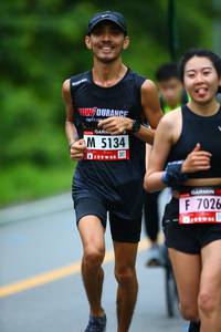 BIB: 5134, 7026
                            <button type="button" onclick="openModal(5541629)" class="btn btn-primary btn-sm float-right btn-popup" data-toggle="modal" data-target=".modal-high-quality">
                        <i class="fas fa-shopping-cart"></i> Add to Cart
                    </button>
                                            <button type="button" onclick="isThisMe(5541629, true)" class="btn btn-success btn-sm float-right btn-popup btn-isme hidden" data-toggle="tooltip" data-placement="bottom" title="นี่คือรูปของคุณใช่ไหม คลิกที่นี่เพื่อเอาเข้าอัลบั้ม">
                        <i class="fas fa-plus"></i> Add to album
                    </button>
                    <button type="button" onclick="isThisMe(5541629, false)" class="btn btn-warning btn-sm float-right btn-popup btn-isnotme hidden">
                        <i class="fas fa-ban"></i> Remove from album
                    </button>