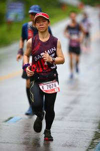 BIB: 7074
                            <button type="button" onclick="openModal(5562443)" class="btn btn-primary btn-sm float-right btn-popup" data-toggle="modal" data-target=".modal-high-quality">
                        <i class="fas fa-shopping-cart"></i> Add to Cart
                    </button>
                                            <button type="button" onclick="isThisMe(5562443, true)" class="btn btn-success btn-sm float-right btn-popup btn-isme hidden" data-toggle="tooltip" data-placement="bottom" title="นี่คือรูปของคุณใช่ไหม คลิกที่นี่เพื่อเอาเข้าอัลบั้ม">
                        <i class="fas fa-plus"></i> Add to album
                    </button>
                    <button type="button" onclick="isThisMe(5562443, false)" class="btn btn-warning btn-sm float-right btn-popup btn-isnotme hidden">
                        <i class="fas fa-ban"></i> Remove from album
                    </button>