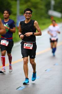 BIB: 6169
                            <button type="button" onclick="openModal(5561507)" class="btn btn-primary btn-sm float-right btn-popup" data-toggle="modal" data-target=".modal-high-quality">
                        <i class="fas fa-shopping-cart"></i> Add to Cart
                    </button>
                                            <button type="button" onclick="isThisMe(5561507, true)" class="btn btn-success btn-sm float-right btn-popup btn-isme hidden" data-toggle="tooltip" data-placement="bottom" title="นี่คือรูปของคุณใช่ไหม คลิกที่นี่เพื่อเอาเข้าอัลบั้ม">
                        <i class="fas fa-plus"></i> Add to album
                    </button>
                    <button type="button" onclick="isThisMe(5561507, false)" class="btn btn-warning btn-sm float-right btn-popup btn-isnotme hidden">
                        <i class="fas fa-ban"></i> Remove from album
                    </button>