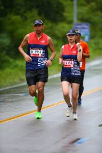 BIB: 5951, 7154
                            <button type="button" onclick="openModal(5562669)" class="btn btn-primary btn-sm float-right btn-popup" data-toggle="modal" data-target=".modal-high-quality">
                        <i class="fas fa-shopping-cart"></i> Add to Cart
                    </button>
                                            <button type="button" onclick="isThisMe(5562669, true)" class="btn btn-success btn-sm float-right btn-popup btn-isme hidden" data-toggle="tooltip" data-placement="bottom" title="นี่คือรูปของคุณใช่ไหม คลิกที่นี่เพื่อเอาเข้าอัลบั้ม">
                        <i class="fas fa-plus"></i> Add to album
                    </button>
                    <button type="button" onclick="isThisMe(5562669, false)" class="btn btn-warning btn-sm float-right btn-popup btn-isnotme hidden">
                        <i class="fas fa-ban"></i> Remove from album
                    </button>