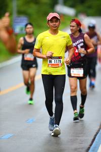 BIB: 1178
                            <button type="button" onclick="openModal(5547205)" class="btn btn-primary btn-sm float-right btn-popup" data-toggle="modal" data-target=".modal-high-quality">
                        <i class="fas fa-shopping-cart"></i> Add to Cart
                    </button>
                                            <button type="button" onclick="isThisMe(5547205, true)" class="btn btn-success btn-sm float-right btn-popup btn-isme hidden" data-toggle="tooltip" data-placement="bottom" title="นี่คือรูปของคุณใช่ไหม คลิกที่นี่เพื่อเอาเข้าอัลบั้ม">
                        <i class="fas fa-plus"></i> Add to album
                    </button>
                    <button type="button" onclick="isThisMe(5547205, false)" class="btn btn-warning btn-sm float-right btn-popup btn-isnotme hidden">
                        <i class="fas fa-ban"></i> Remove from album
                    </button>