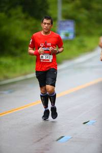 BIB: 5931
                            <button type="button" onclick="openModal(5526446)" class="btn btn-primary btn-sm float-right btn-popup" data-toggle="modal" data-target=".modal-high-quality">
                        <i class="fas fa-shopping-cart"></i> Add to Cart
                    </button>
                                            <button type="button" onclick="isThisMe(5526446, true)" class="btn btn-success btn-sm float-right btn-popup btn-isme hidden" data-toggle="tooltip" data-placement="bottom" title="นี่คือรูปของคุณใช่ไหม คลิกที่นี่เพื่อเอาเข้าอัลบั้ม">
                        <i class="fas fa-plus"></i> Add to album
                    </button>
                    <button type="button" onclick="isThisMe(5526446, false)" class="btn btn-warning btn-sm float-right btn-popup btn-isnotme hidden">
                        <i class="fas fa-ban"></i> Remove from album
                    </button>