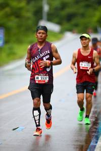 BIB: 6193, 5537
                            <button type="button" onclick="openModal(5526477)" class="btn btn-primary btn-sm float-right btn-popup" data-toggle="modal" data-target=".modal-high-quality">
                        <i class="fas fa-shopping-cart"></i> Add to Cart
                    </button>
                                            <button type="button" onclick="isThisMe(5526477, true)" class="btn btn-success btn-sm float-right btn-popup btn-isme hidden" data-toggle="tooltip" data-placement="bottom" title="นี่คือรูปของคุณใช่ไหม คลิกที่นี่เพื่อเอาเข้าอัลบั้ม">
                        <i class="fas fa-plus"></i> Add to album
                    </button>
                    <button type="button" onclick="isThisMe(5526477, false)" class="btn btn-warning btn-sm float-right btn-popup btn-isnotme hidden">
                        <i class="fas fa-ban"></i> Remove from album
                    </button>