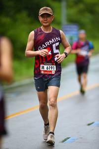 BIB: 6191
                            <button type="button" onclick="openModal(5563181)" class="btn btn-primary btn-sm float-right btn-popup" data-toggle="modal" data-target=".modal-high-quality">
                        <i class="fas fa-shopping-cart"></i> Add to Cart
                    </button>
                                            <button type="button" onclick="isThisMe(5563181, true)" class="btn btn-success btn-sm float-right btn-popup btn-isme hidden" data-toggle="tooltip" data-placement="bottom" title="นี่คือรูปของคุณใช่ไหม คลิกที่นี่เพื่อเอาเข้าอัลบั้ม">
                        <i class="fas fa-plus"></i> Add to album
                    </button>
                    <button type="button" onclick="isThisMe(5563181, false)" class="btn btn-warning btn-sm float-right btn-popup btn-isnotme hidden">
                        <i class="fas fa-ban"></i> Remove from album
                    </button>