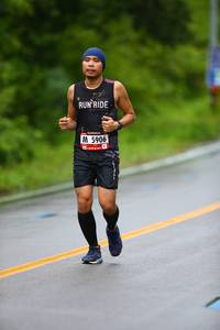 BIB: 5906
                            <button type="button" onclick="openModal(5527592)" class="btn btn-primary btn-sm float-right btn-popup" data-toggle="modal" data-target=".modal-high-quality">
                        <i class="fas fa-shopping-cart"></i> Add to Cart
                    </button>
                                            <button type="button" onclick="isThisMe(5527592, true)" class="btn btn-success btn-sm float-right btn-popup btn-isme hidden" data-toggle="tooltip" data-placement="bottom" title="นี่คือรูปของคุณใช่ไหม คลิกที่นี่เพื่อเอาเข้าอัลบั้ม">
                        <i class="fas fa-plus"></i> Add to album
                    </button>
                    <button type="button" onclick="isThisMe(5527592, false)" class="btn btn-warning btn-sm float-right btn-popup btn-isnotme hidden">
                        <i class="fas fa-ban"></i> Remove from album
                    </button>