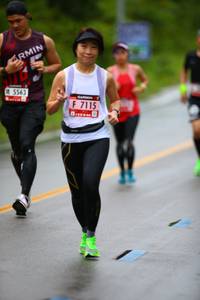 BIB: 5563, 7115
                            <button type="button" onclick="openModal(5561236)" class="btn btn-primary btn-sm float-right btn-popup" data-toggle="modal" data-target=".modal-high-quality">
                        <i class="fas fa-shopping-cart"></i> Add to Cart
                    </button>
                                            <button type="button" onclick="isThisMe(5561236, true)" class="btn btn-success btn-sm float-right btn-popup btn-isme hidden" data-toggle="tooltip" data-placement="bottom" title="นี่คือรูปของคุณใช่ไหม คลิกที่นี่เพื่อเอาเข้าอัลบั้ม">
                        <i class="fas fa-plus"></i> Add to album
                    </button>
                    <button type="button" onclick="isThisMe(5561236, false)" class="btn btn-warning btn-sm float-right btn-popup btn-isnotme hidden">
                        <i class="fas fa-ban"></i> Remove from album
                    </button>