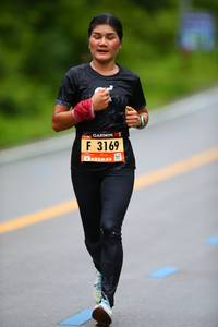 BIB: 3169
                            <button type="button" onclick="openModal(5540947)" class="btn btn-primary btn-sm float-right btn-popup" data-toggle="modal" data-target=".modal-high-quality">
                        <i class="fas fa-shopping-cart"></i> Add to Cart
                    </button>
                                            <button type="button" onclick="isThisMe(5540947, true)" class="btn btn-success btn-sm float-right btn-popup btn-isme hidden" data-toggle="tooltip" data-placement="bottom" title="นี่คือรูปของคุณใช่ไหม คลิกที่นี่เพื่อเอาเข้าอัลบั้ม">
                        <i class="fas fa-plus"></i> Add to album
                    </button>
                    <button type="button" onclick="isThisMe(5540947, false)" class="btn btn-warning btn-sm float-right btn-popup btn-isnotme hidden">
                        <i class="fas fa-ban"></i> Remove from album
                    </button>