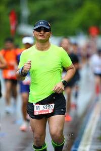 BIB: 5280
                            <button type="button" onclick="openModal(5527465)" class="btn btn-primary btn-sm float-right btn-popup" data-toggle="modal" data-target=".modal-high-quality">
                        <i class="fas fa-shopping-cart"></i> Add to Cart
                    </button>
                                            <button type="button" onclick="isThisMe(5527465, true)" class="btn btn-success btn-sm float-right btn-popup btn-isme hidden" data-toggle="tooltip" data-placement="bottom" title="นี่คือรูปของคุณใช่ไหม คลิกที่นี่เพื่อเอาเข้าอัลบั้ม">
                        <i class="fas fa-plus"></i> Add to album
                    </button>
                    <button type="button" onclick="isThisMe(5527465, false)" class="btn btn-warning btn-sm float-right btn-popup btn-isnotme hidden">
                        <i class="fas fa-ban"></i> Remove from album
                    </button>