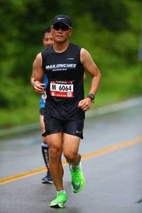 BIB: 
                            <button type="button" onclick="openModal(5556980)" class="btn btn-primary btn-sm float-right btn-popup" data-toggle="modal" data-target=".modal-high-quality">
                        <i class="fas fa-shopping-cart"></i> Add to Cart
                    </button>
                                            <button type="button" onclick="isThisMe(5556980, true)" class="btn btn-success btn-sm float-right btn-popup btn-isme hidden" data-toggle="tooltip" data-placement="bottom" title="นี่คือรูปของคุณใช่ไหม คลิกที่นี่เพื่อเอาเข้าอัลบั้ม">
                        <i class="fas fa-plus"></i> Add to album
                    </button>
                    <button type="button" onclick="isThisMe(5556980, false)" class="btn btn-warning btn-sm float-right btn-popup btn-isnotme hidden">
                        <i class="fas fa-ban"></i> Remove from album
                    </button>