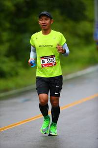 BIB: 5335, 
                            <button type="button" onclick="openModal(5558889)" class="btn btn-primary btn-sm float-right btn-popup" data-toggle="modal" data-target=".modal-high-quality">
                        <i class="fas fa-shopping-cart"></i> Add to Cart
                    </button>
                                            <button type="button" onclick="isThisMe(5558889, true)" class="btn btn-success btn-sm float-right btn-popup btn-isme hidden" data-toggle="tooltip" data-placement="bottom" title="นี่คือรูปของคุณใช่ไหม คลิกที่นี่เพื่อเอาเข้าอัลบั้ม">
                        <i class="fas fa-plus"></i> Add to album
                    </button>
                    <button type="button" onclick="isThisMe(5558889, false)" class="btn btn-warning btn-sm float-right btn-popup btn-isnotme hidden">
                        <i class="fas fa-ban"></i> Remove from album
                    </button>