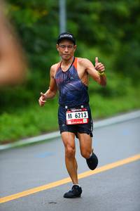 BIB: 6213
                            <button type="button" onclick="openModal(5545789)" class="btn btn-primary btn-sm float-right btn-popup" data-toggle="modal" data-target=".modal-high-quality">
                        <i class="fas fa-shopping-cart"></i> Add to Cart
                    </button>
                                            <button type="button" onclick="isThisMe(5545789, true)" class="btn btn-success btn-sm float-right btn-popup btn-isme hidden" data-toggle="tooltip" data-placement="bottom" title="นี่คือรูปของคุณใช่ไหม คลิกที่นี่เพื่อเอาเข้าอัลบั้ม">
                        <i class="fas fa-plus"></i> Add to album
                    </button>
                    <button type="button" onclick="isThisMe(5545789, false)" class="btn btn-warning btn-sm float-right btn-popup btn-isnotme hidden">
                        <i class="fas fa-ban"></i> Remove from album
                    </button>