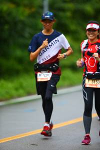 BIB: 15162, 129, 3153
                            <button type="button" onclick="openModal(5546728)" class="btn btn-primary btn-sm float-right btn-popup" data-toggle="modal" data-target=".modal-high-quality">
                        <i class="fas fa-shopping-cart"></i> Add to Cart
                    </button>
                                            <button type="button" onclick="isThisMe(5546728, true)" class="btn btn-success btn-sm float-right btn-popup btn-isme hidden" data-toggle="tooltip" data-placement="bottom" title="นี่คือรูปของคุณใช่ไหม คลิกที่นี่เพื่อเอาเข้าอัลบั้ม">
                        <i class="fas fa-plus"></i> Add to album
                    </button>
                    <button type="button" onclick="isThisMe(5546728, false)" class="btn btn-warning btn-sm float-right btn-popup btn-isnotme hidden">
                        <i class="fas fa-ban"></i> Remove from album
                    </button>