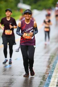 BIB: 
                            <button type="button" onclick="openModal(5549446)" class="btn btn-primary btn-sm float-right btn-popup" data-toggle="modal" data-target=".modal-high-quality">
                        <i class="fas fa-shopping-cart"></i> Add to Cart
                    </button>
                                            <button type="button" onclick="isThisMe(5549446, true)" class="btn btn-success btn-sm float-right btn-popup btn-isme hidden" data-toggle="tooltip" data-placement="bottom" title="นี่คือรูปของคุณใช่ไหม คลิกที่นี่เพื่อเอาเข้าอัลบั้ม">
                        <i class="fas fa-plus"></i> Add to album
                    </button>
                    <button type="button" onclick="isThisMe(5549446, false)" class="btn btn-warning btn-sm float-right btn-popup btn-isnotme hidden">
                        <i class="fas fa-ban"></i> Remove from album
                    </button>