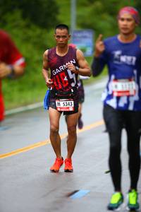 BIB: 5343
                            <button type="button" onclick="openModal(5527411)" class="btn btn-primary btn-sm float-right btn-popup" data-toggle="modal" data-target=".modal-high-quality">
                        <i class="fas fa-shopping-cart"></i> Add to Cart
                    </button>
                                            <button type="button" onclick="isThisMe(5527411, true)" class="btn btn-success btn-sm float-right btn-popup btn-isme hidden" data-toggle="tooltip" data-placement="bottom" title="นี่คือรูปของคุณใช่ไหม คลิกที่นี่เพื่อเอาเข้าอัลบั้ม">
                        <i class="fas fa-plus"></i> Add to album
                    </button>
                    <button type="button" onclick="isThisMe(5527411, false)" class="btn btn-warning btn-sm float-right btn-popup btn-isnotme hidden">
                        <i class="fas fa-ban"></i> Remove from album
                    </button>