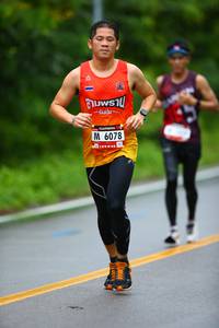 BIB: 6078
                            <button type="button" onclick="openModal(5546848)" class="btn btn-primary btn-sm float-right btn-popup" data-toggle="modal" data-target=".modal-high-quality">
                        <i class="fas fa-shopping-cart"></i> Add to Cart
                    </button>
                                            <button type="button" onclick="isThisMe(5546848, true)" class="btn btn-success btn-sm float-right btn-popup btn-isme hidden" data-toggle="tooltip" data-placement="bottom" title="นี่คือรูปของคุณใช่ไหม คลิกที่นี่เพื่อเอาเข้าอัลบั้ม">
                        <i class="fas fa-plus"></i> Add to album
                    </button>
                    <button type="button" onclick="isThisMe(5546848, false)" class="btn btn-warning btn-sm float-right btn-popup btn-isnotme hidden">
                        <i class="fas fa-ban"></i> Remove from album
                    </button>