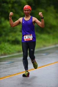 BIB: 5872
                            <button type="button" onclick="openModal(5562511)" class="btn btn-primary btn-sm float-right btn-popup" data-toggle="modal" data-target=".modal-high-quality">
                        <i class="fas fa-shopping-cart"></i> Add to Cart
                    </button>
                                            <button type="button" onclick="isThisMe(5562511, true)" class="btn btn-success btn-sm float-right btn-popup btn-isme hidden" data-toggle="tooltip" data-placement="bottom" title="นี่คือรูปของคุณใช่ไหม คลิกที่นี่เพื่อเอาเข้าอัลบั้ม">
                        <i class="fas fa-plus"></i> Add to album
                    </button>
                    <button type="button" onclick="isThisMe(5562511, false)" class="btn btn-warning btn-sm float-right btn-popup btn-isnotme hidden">
                        <i class="fas fa-ban"></i> Remove from album
                    </button>