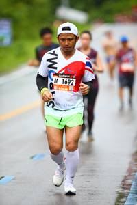 BIB: 1692
                            <button type="button" onclick="openModal(5547954)" class="btn btn-primary btn-sm float-right btn-popup" data-toggle="modal" data-target=".modal-high-quality">
                        <i class="fas fa-shopping-cart"></i> Add to Cart
                    </button>
                                            <button type="button" onclick="isThisMe(5547954, true)" class="btn btn-success btn-sm float-right btn-popup btn-isme hidden" data-toggle="tooltip" data-placement="bottom" title="นี่คือรูปของคุณใช่ไหม คลิกที่นี่เพื่อเอาเข้าอัลบั้ม">
                        <i class="fas fa-plus"></i> Add to album
                    </button>
                    <button type="button" onclick="isThisMe(5547954, false)" class="btn btn-warning btn-sm float-right btn-popup btn-isnotme hidden">
                        <i class="fas fa-ban"></i> Remove from album
                    </button>