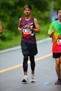 BIB: 1534
                            <button type="button" onclick="openModal(5544494)" class="btn btn-primary btn-sm float-right btn-popup" data-toggle="modal" data-target=".modal-high-quality">
                        <i class="fas fa-shopping-cart"></i> Add to Cart
                    </button>
                                            <button type="button" onclick="isThisMe(5544494, true)" class="btn btn-success btn-sm float-right btn-popup btn-isme hidden" data-toggle="tooltip" data-placement="bottom" title="นี่คือรูปของคุณใช่ไหม คลิกที่นี่เพื่อเอาเข้าอัลบั้ม">
                        <i class="fas fa-plus"></i> Add to album
                    </button>
                    <button type="button" onclick="isThisMe(5544494, false)" class="btn btn-warning btn-sm float-right btn-popup btn-isnotme hidden">
                        <i class="fas fa-ban"></i> Remove from album
                    </button>