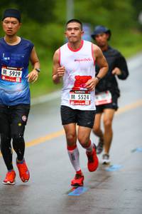 BIB: 5929, 5524
                            <button type="button" onclick="openModal(5556287)" class="btn btn-primary btn-sm float-right btn-popup" data-toggle="modal" data-target=".modal-high-quality">
                        <i class="fas fa-shopping-cart"></i> Add to Cart
                    </button>
                                            <button type="button" onclick="isThisMe(5556287, true)" class="btn btn-success btn-sm float-right btn-popup btn-isme hidden" data-toggle="tooltip" data-placement="bottom" title="นี่คือรูปของคุณใช่ไหม คลิกที่นี่เพื่อเอาเข้าอัลบั้ม">
                        <i class="fas fa-plus"></i> Add to album
                    </button>
                    <button type="button" onclick="isThisMe(5556287, false)" class="btn btn-warning btn-sm float-right btn-popup btn-isnotme hidden">
                        <i class="fas fa-ban"></i> Remove from album
                    </button>