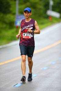 BIB: 6171
                            <button type="button" onclick="openModal(5528080)" class="btn btn-primary btn-sm float-right btn-popup" data-toggle="modal" data-target=".modal-high-quality">
                        <i class="fas fa-shopping-cart"></i> Add to Cart
                    </button>
                                            <button type="button" onclick="isThisMe(5528080, true)" class="btn btn-success btn-sm float-right btn-popup btn-isme hidden" data-toggle="tooltip" data-placement="bottom" title="นี่คือรูปของคุณใช่ไหม คลิกที่นี่เพื่อเอาเข้าอัลบั้ม">
                        <i class="fas fa-plus"></i> Add to album
                    </button>
                    <button type="button" onclick="isThisMe(5528080, false)" class="btn btn-warning btn-sm float-right btn-popup btn-isnotme hidden">
                        <i class="fas fa-ban"></i> Remove from album
                    </button>