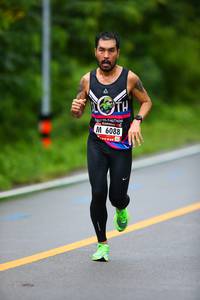 BIB: 6088
                            <button type="button" onclick="openModal(5544741)" class="btn btn-primary btn-sm float-right btn-popup" data-toggle="modal" data-target=".modal-high-quality">
                        <i class="fas fa-shopping-cart"></i> Add to Cart
                    </button>
                                            <button type="button" onclick="isThisMe(5544741, true)" class="btn btn-success btn-sm float-right btn-popup btn-isme hidden" data-toggle="tooltip" data-placement="bottom" title="นี่คือรูปของคุณใช่ไหม คลิกที่นี่เพื่อเอาเข้าอัลบั้ม">
                        <i class="fas fa-plus"></i> Add to album
                    </button>
                    <button type="button" onclick="isThisMe(5544741, false)" class="btn btn-warning btn-sm float-right btn-popup btn-isnotme hidden">
                        <i class="fas fa-ban"></i> Remove from album
                    </button>