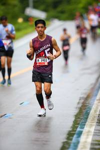 BIB: 5903
                            <button type="button" onclick="openModal(5527437)" class="btn btn-primary btn-sm float-right btn-popup" data-toggle="modal" data-target=".modal-high-quality">
                        <i class="fas fa-shopping-cart"></i> Add to Cart
                    </button>
                                            <button type="button" onclick="isThisMe(5527437, true)" class="btn btn-success btn-sm float-right btn-popup btn-isme hidden" data-toggle="tooltip" data-placement="bottom" title="นี่คือรูปของคุณใช่ไหม คลิกที่นี่เพื่อเอาเข้าอัลบั้ม">
                        <i class="fas fa-plus"></i> Add to album
                    </button>
                    <button type="button" onclick="isThisMe(5527437, false)" class="btn btn-warning btn-sm float-right btn-popup btn-isnotme hidden">
                        <i class="fas fa-ban"></i> Remove from album
                    </button>