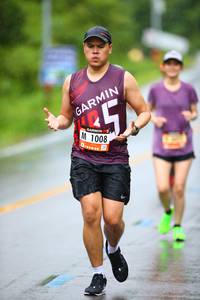 BIB: 1008
                            <button type="button" onclick="openModal(5552077)" class="btn btn-primary btn-sm float-right btn-popup" data-toggle="modal" data-target=".modal-high-quality">
                        <i class="fas fa-shopping-cart"></i> Add to Cart
                    </button>
                                            <button type="button" onclick="isThisMe(5552077, true)" class="btn btn-success btn-sm float-right btn-popup btn-isme hidden" data-toggle="tooltip" data-placement="bottom" title="นี่คือรูปของคุณใช่ไหม คลิกที่นี่เพื่อเอาเข้าอัลบั้ม">
                        <i class="fas fa-plus"></i> Add to album
                    </button>
                    <button type="button" onclick="isThisMe(5552077, false)" class="btn btn-warning btn-sm float-right btn-popup btn-isnotme hidden">
                        <i class="fas fa-ban"></i> Remove from album
                    </button>