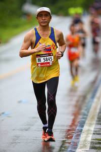 BIB: 5845
                            <button type="button" onclick="openModal(5562278)" class="btn btn-primary btn-sm float-right btn-popup" data-toggle="modal" data-target=".modal-high-quality">
                        <i class="fas fa-shopping-cart"></i> Add to Cart
                    </button>
                                            <button type="button" onclick="isThisMe(5562278, true)" class="btn btn-success btn-sm float-right btn-popup btn-isme hidden" data-toggle="tooltip" data-placement="bottom" title="นี่คือรูปของคุณใช่ไหม คลิกที่นี่เพื่อเอาเข้าอัลบั้ม">
                        <i class="fas fa-plus"></i> Add to album
                    </button>
                    <button type="button" onclick="isThisMe(5562278, false)" class="btn btn-warning btn-sm float-right btn-popup btn-isnotme hidden">
                        <i class="fas fa-ban"></i> Remove from album
                    </button>