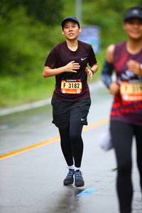 BIB: 3182
                            <button type="button" onclick="openModal(5549473)" class="btn btn-primary btn-sm float-right btn-popup" data-toggle="modal" data-target=".modal-high-quality">
                        <i class="fas fa-shopping-cart"></i> Add to Cart
                    </button>
                                            <button type="button" onclick="isThisMe(5549473, true)" class="btn btn-success btn-sm float-right btn-popup btn-isme hidden" data-toggle="tooltip" data-placement="bottom" title="นี่คือรูปของคุณใช่ไหม คลิกที่นี่เพื่อเอาเข้าอัลบั้ม">
                        <i class="fas fa-plus"></i> Add to album
                    </button>
                    <button type="button" onclick="isThisMe(5549473, false)" class="btn btn-warning btn-sm float-right btn-popup btn-isnotme hidden">
                        <i class="fas fa-ban"></i> Remove from album
                    </button>