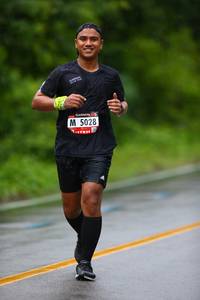 BIB: 5028
                            <button type="button" onclick="openModal(5563152)" class="btn btn-primary btn-sm float-right btn-popup" data-toggle="modal" data-target=".modal-high-quality">
                        <i class="fas fa-shopping-cart"></i> Add to Cart
                    </button>
                                            <button type="button" onclick="isThisMe(5563152, true)" class="btn btn-success btn-sm float-right btn-popup btn-isme hidden" data-toggle="tooltip" data-placement="bottom" title="นี่คือรูปของคุณใช่ไหม คลิกที่นี่เพื่อเอาเข้าอัลบั้ม">
                        <i class="fas fa-plus"></i> Add to album
                    </button>
                    <button type="button" onclick="isThisMe(5563152, false)" class="btn btn-warning btn-sm float-right btn-popup btn-isnotme hidden">
                        <i class="fas fa-ban"></i> Remove from album
                    </button>