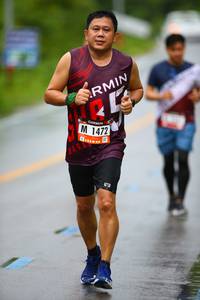 BIB: 1472, 
                            <button type="button" onclick="openModal(5557135)" class="btn btn-primary btn-sm float-right btn-popup" data-toggle="modal" data-target=".modal-high-quality">
                        <i class="fas fa-shopping-cart"></i> Add to Cart
                    </button>
                                            <button type="button" onclick="isThisMe(5557135, true)" class="btn btn-success btn-sm float-right btn-popup btn-isme hidden" data-toggle="tooltip" data-placement="bottom" title="นี่คือรูปของคุณใช่ไหม คลิกที่นี่เพื่อเอาเข้าอัลบั้ม">
                        <i class="fas fa-plus"></i> Add to album
                    </button>
                    <button type="button" onclick="isThisMe(5557135, false)" class="btn btn-warning btn-sm float-right btn-popup btn-isnotme hidden">
                        <i class="fas fa-ban"></i> Remove from album
                    </button>